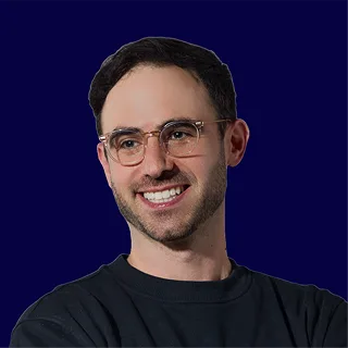 Nick Telson